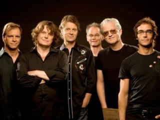 Blue Rodeo picture, image, poster